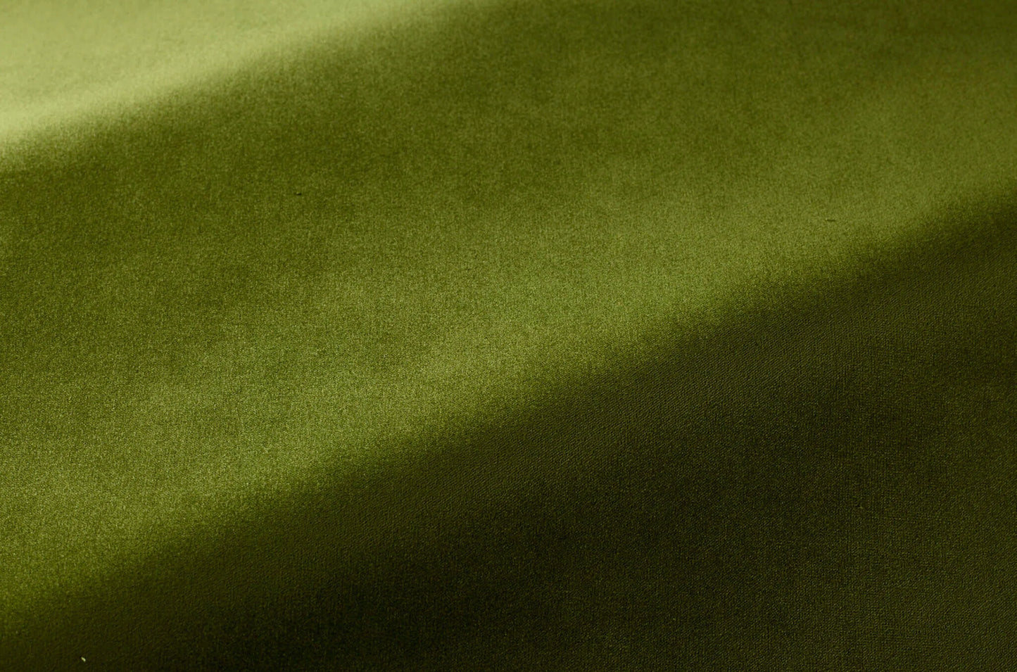 Pierre Frey Baltazar - Olive