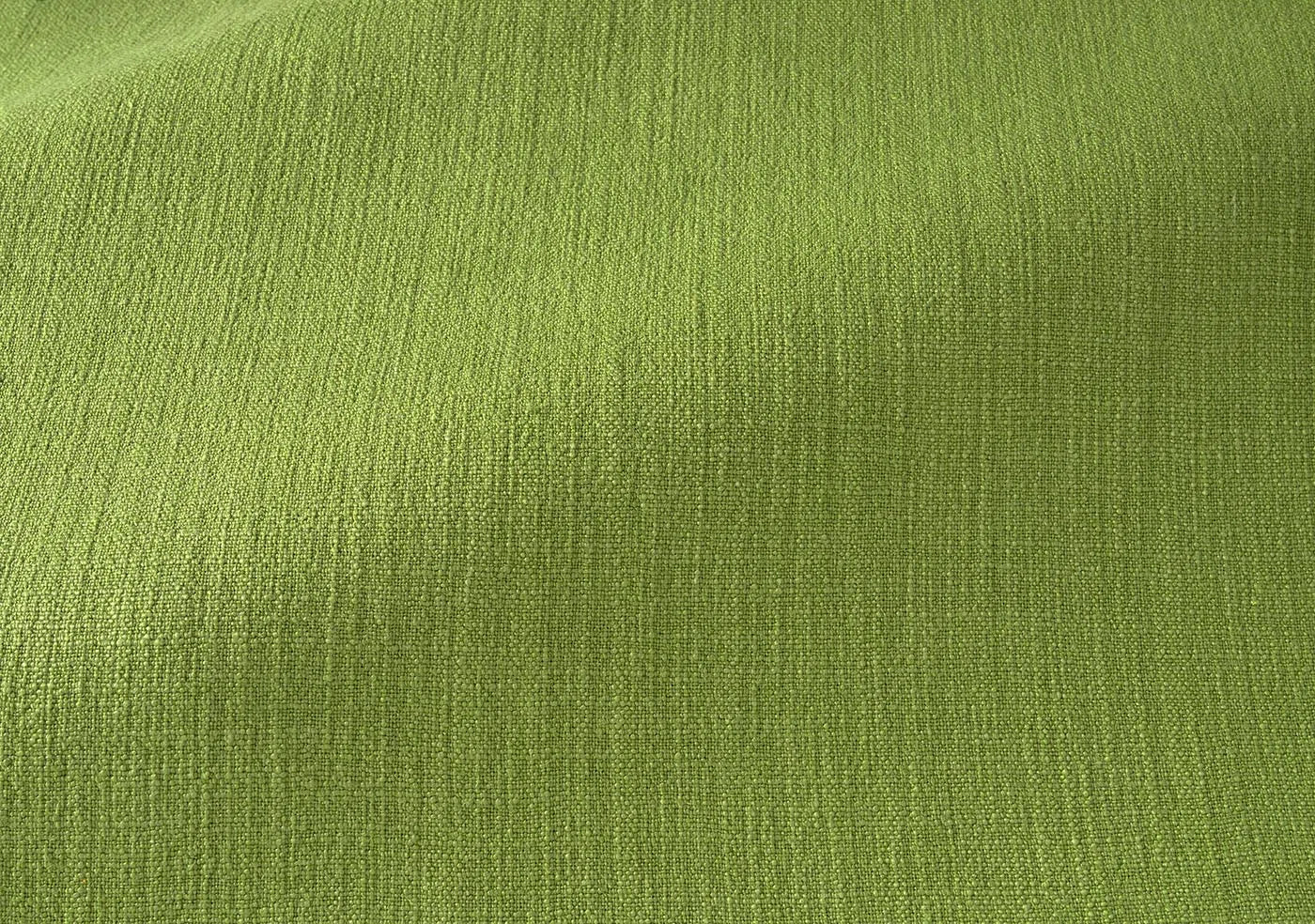 Pierre Frey Paradou - Asperge