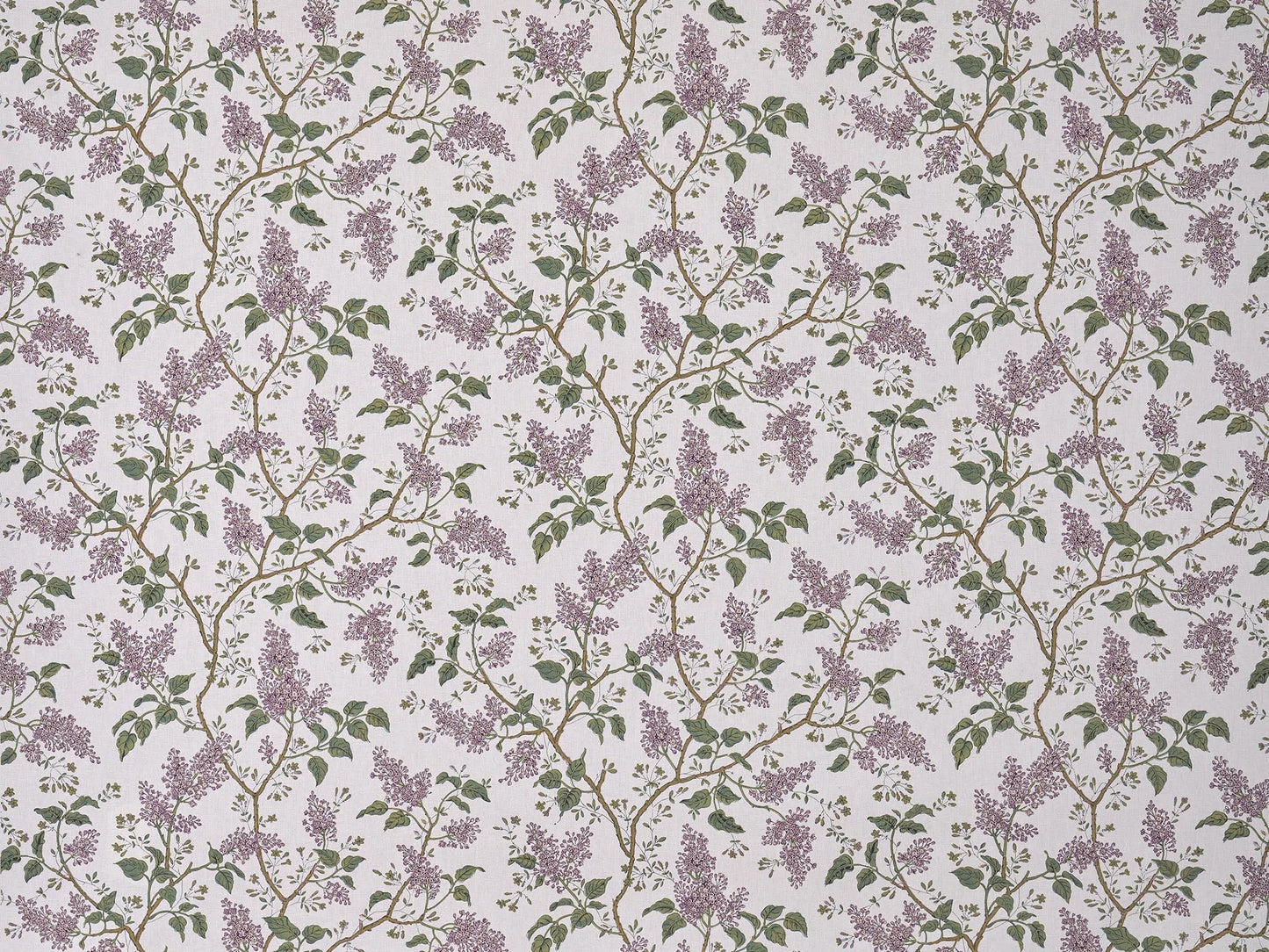 Pierre Frey Les Lilas - Parme