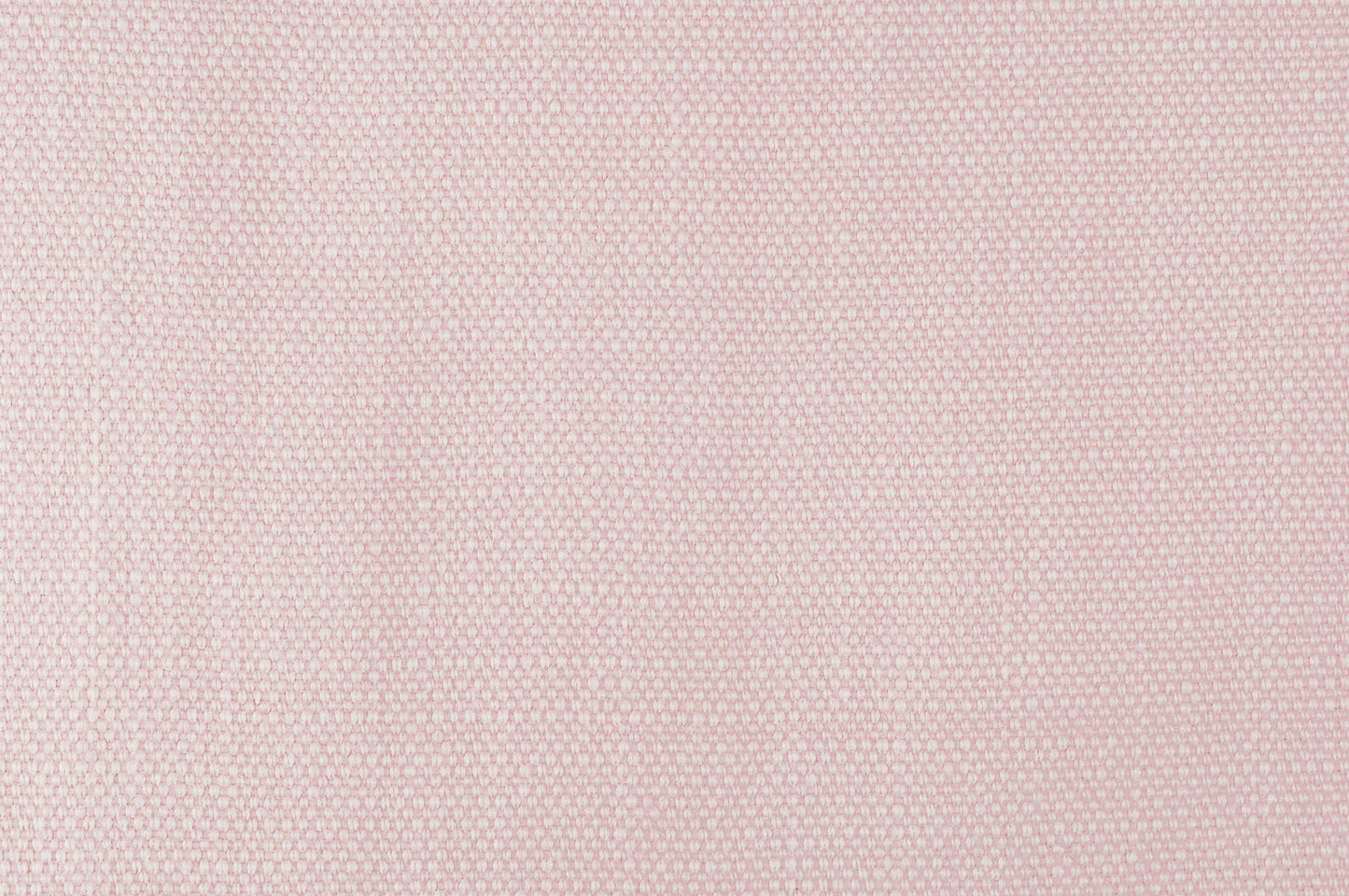 Pierre Frey Shabby - Rose