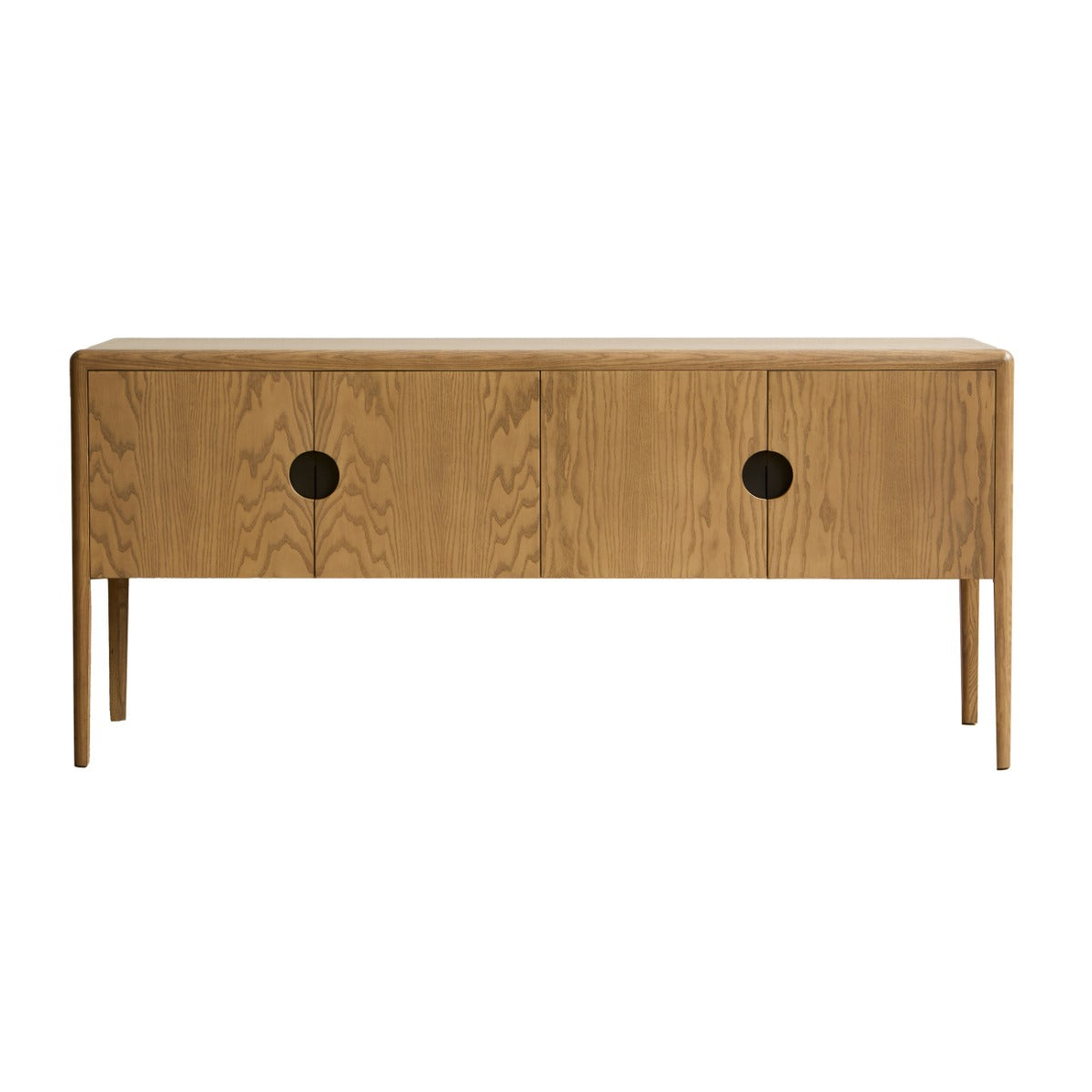 William Yeoward | Arman Sideboard