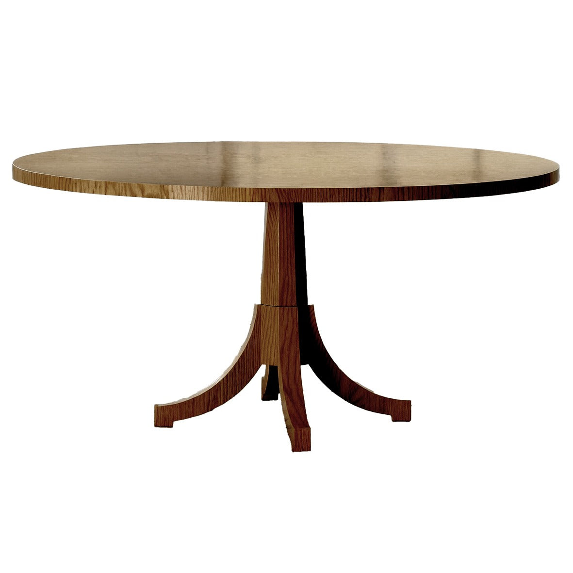 William Yeoward Burnham Dining Table