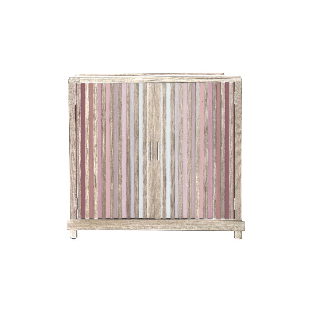William Yeoward Cire Cabinet