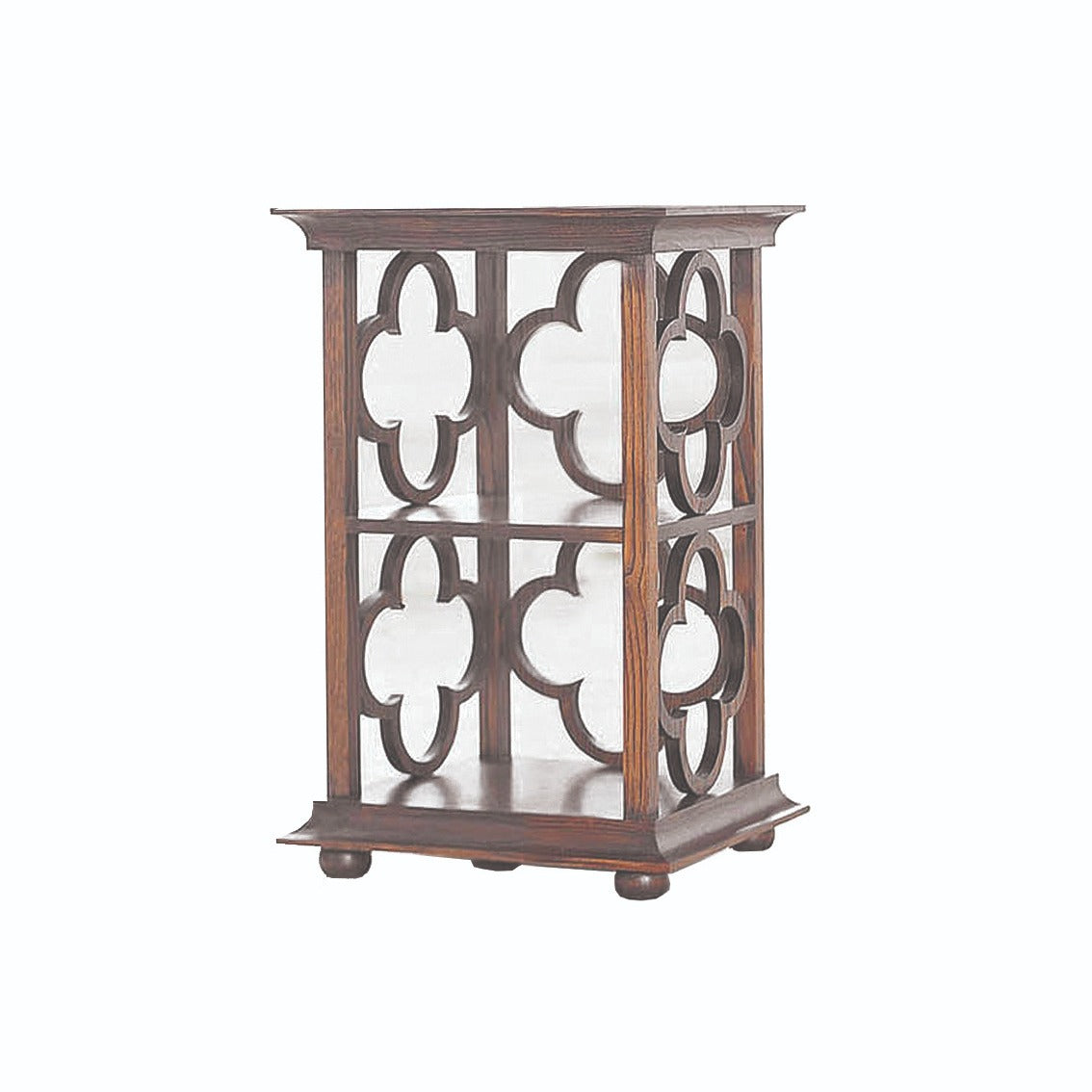 William Yeoward Arley Side Table