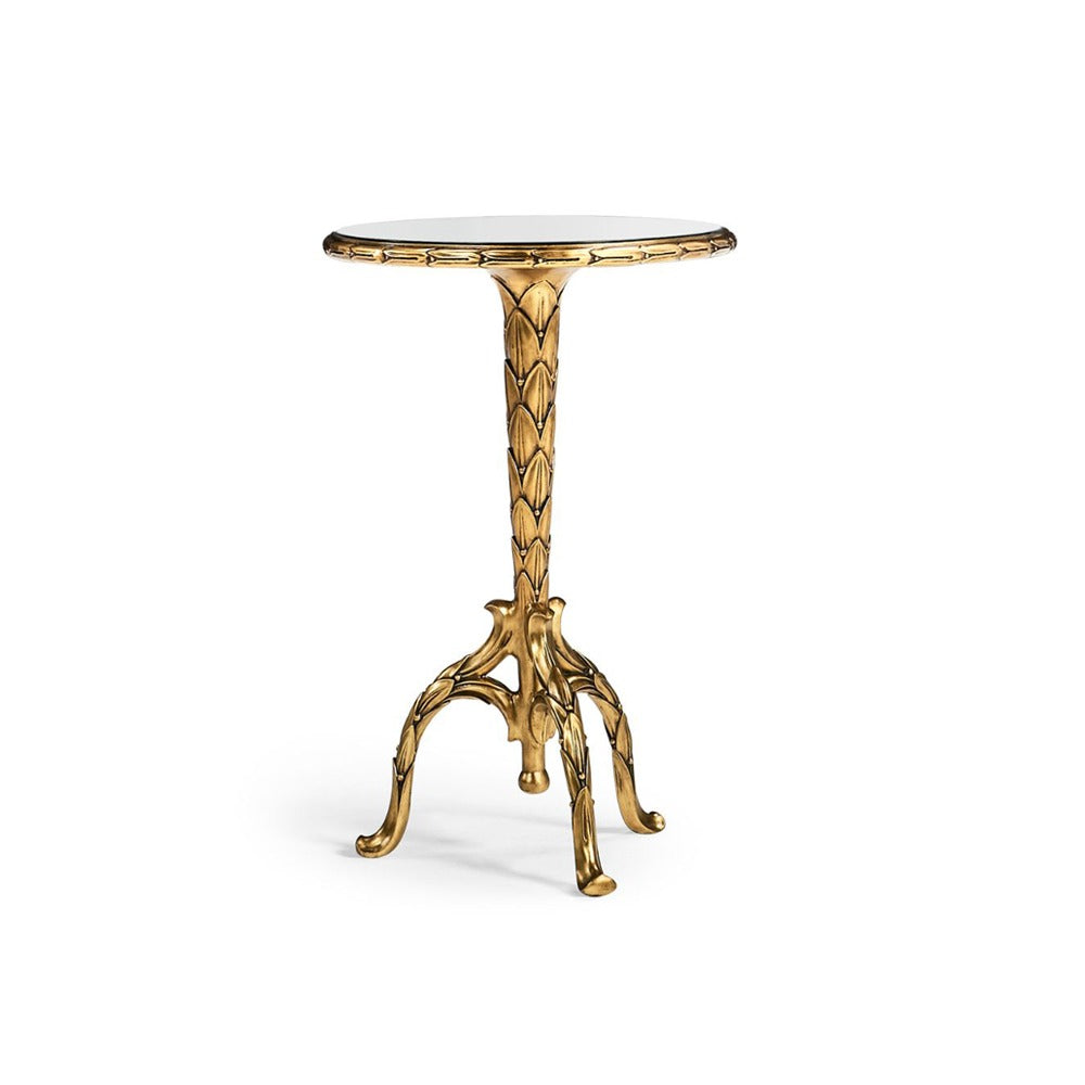 William Yeoward Bastian Cocktail Table