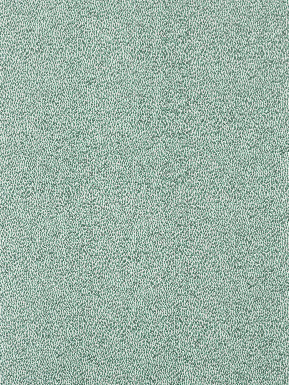 Pierre Frey Plumettes - Celadon