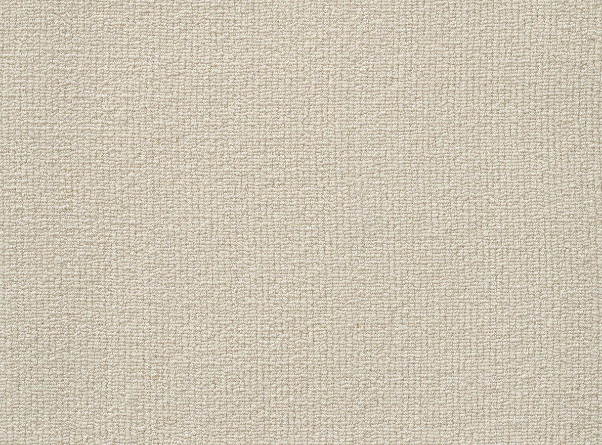 Pierre Frey Mont Hutt Loop - Naturel