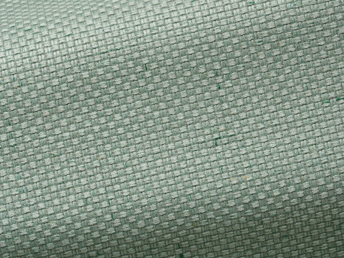 Pierre Frey Hanoi - Vert D'Eau