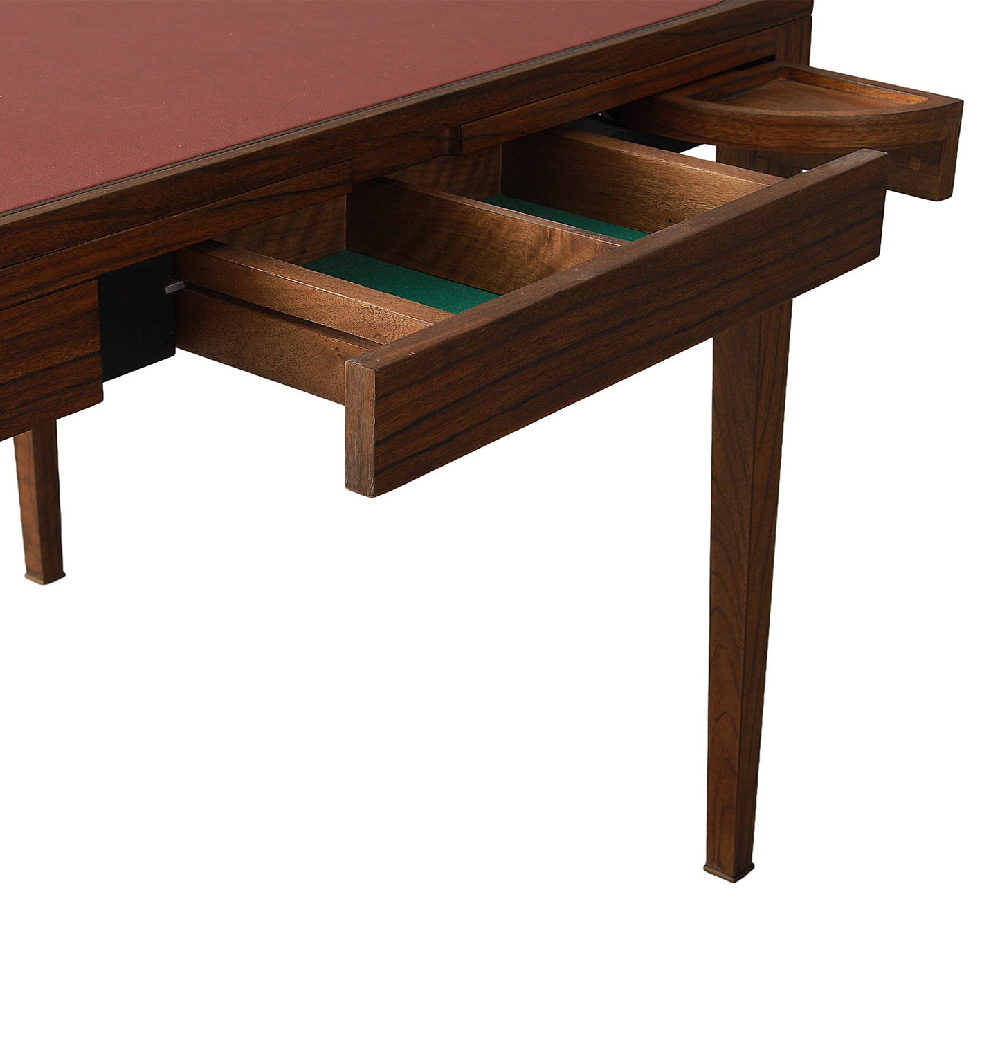 Julian Chichester | Ryde Games Table