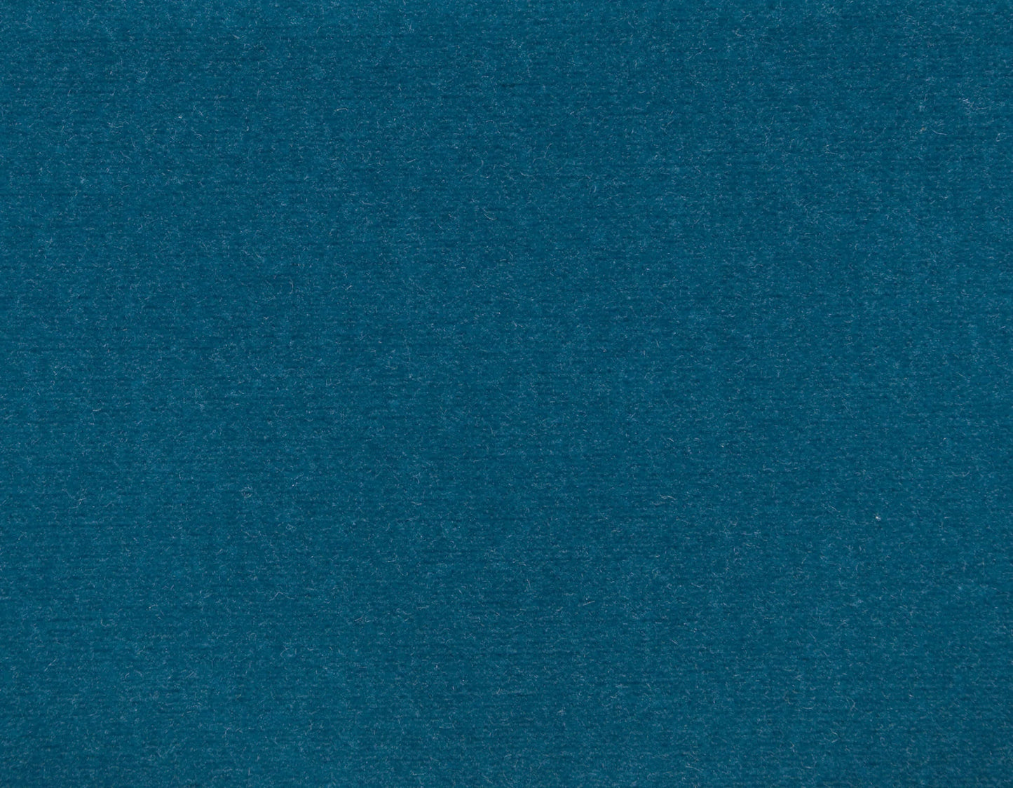 Pierre Frey Opera - Velours - Bleu Nattier
