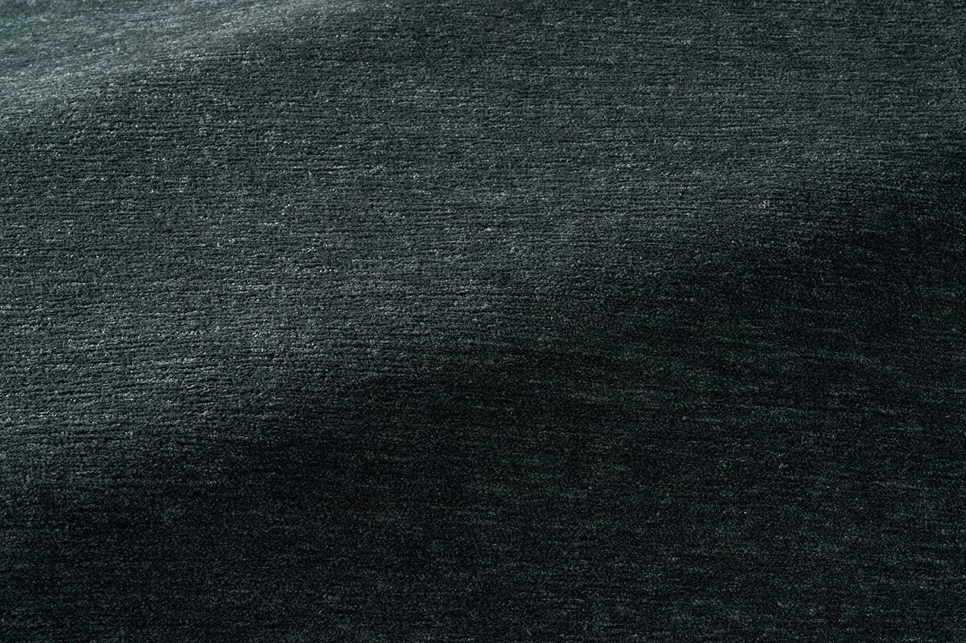 Pierre Frey Lichen - Ardoise