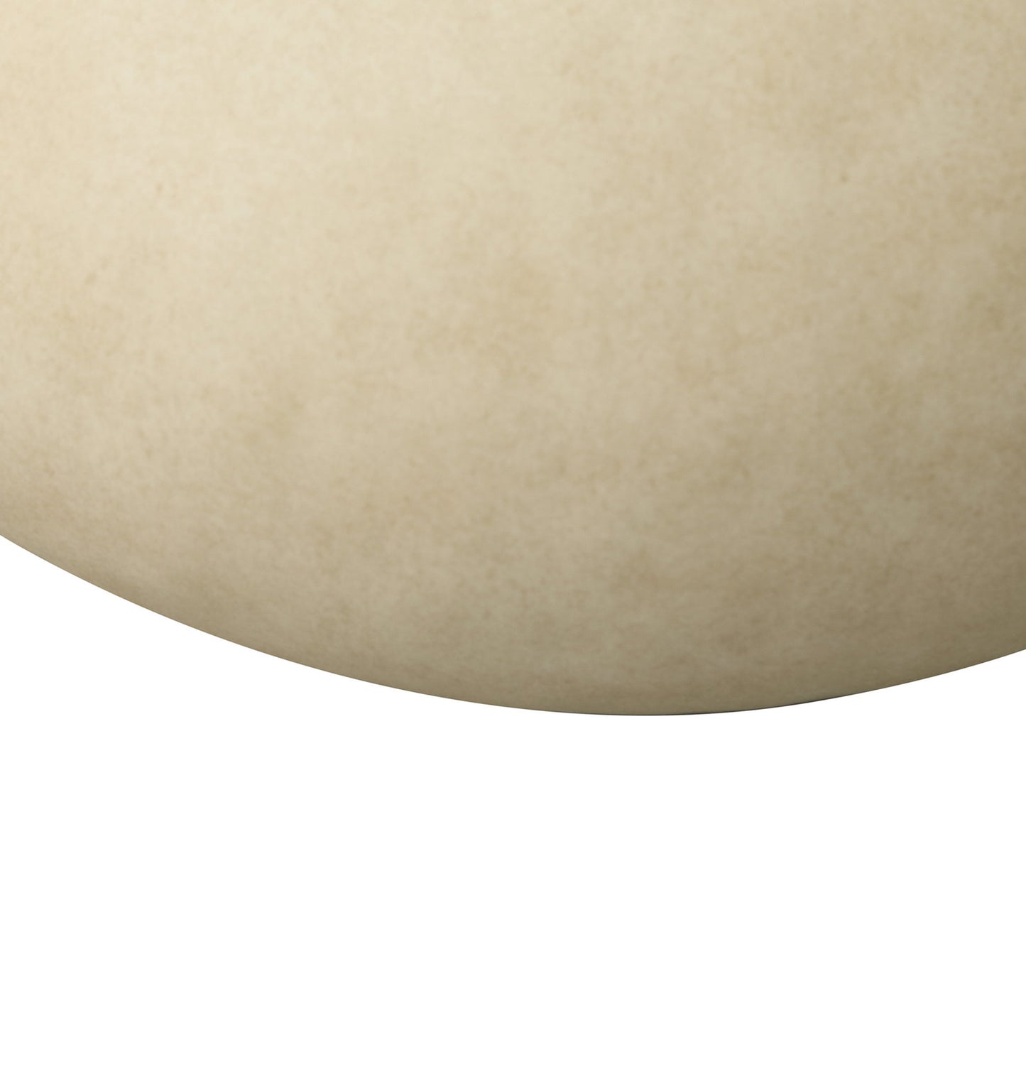 Julian Chichester | Clichy Lamp