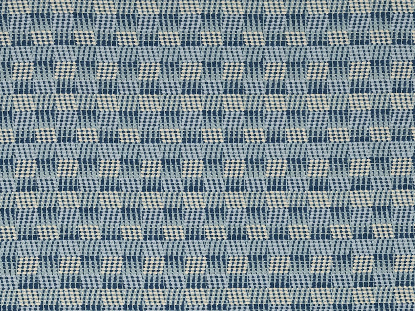 Pierre Frey Otti - Igloo