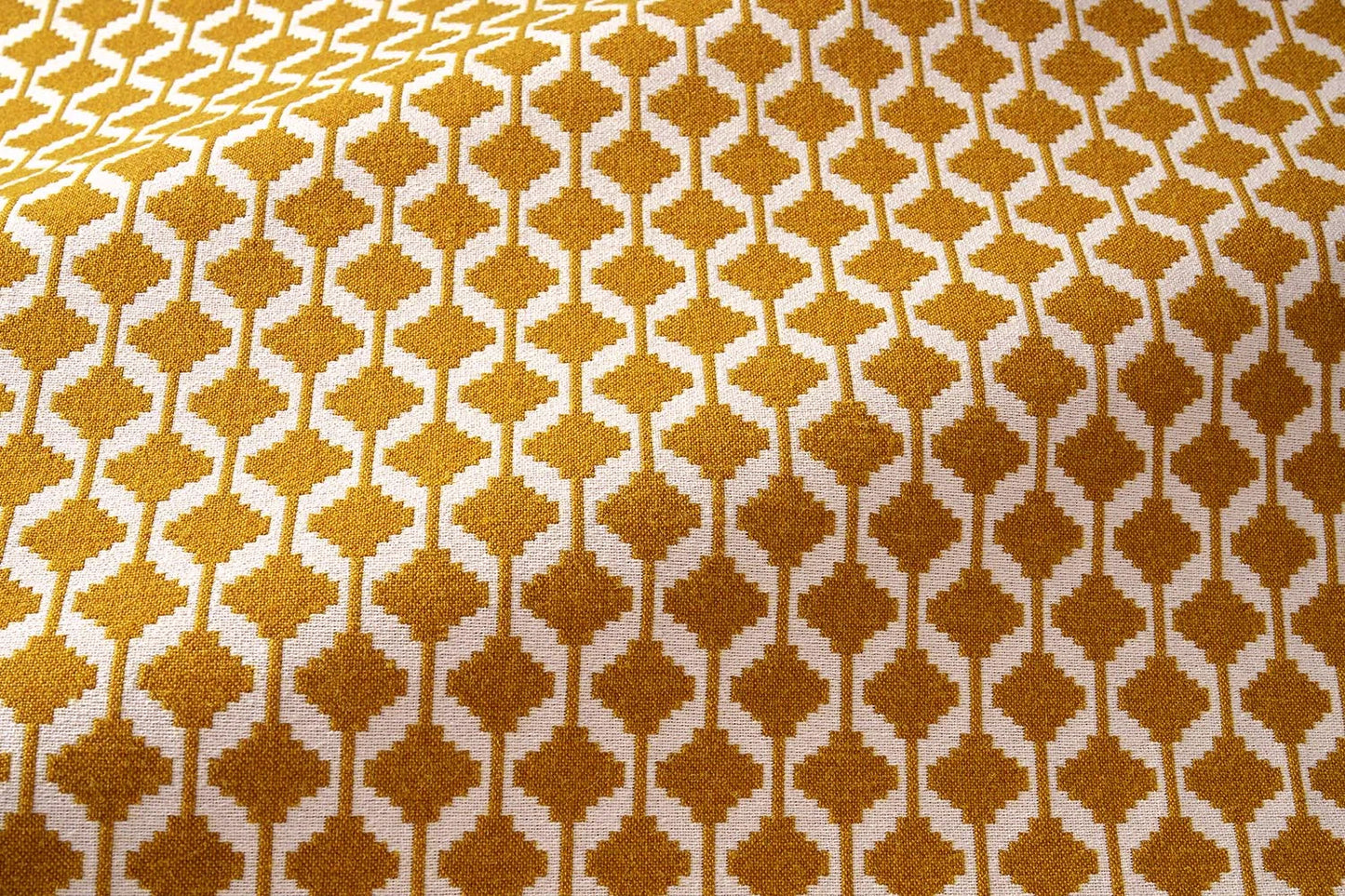 Pierre Frey Fersen - Ocre