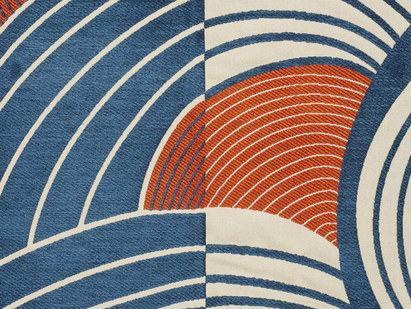 Pierre Frey Rebonds