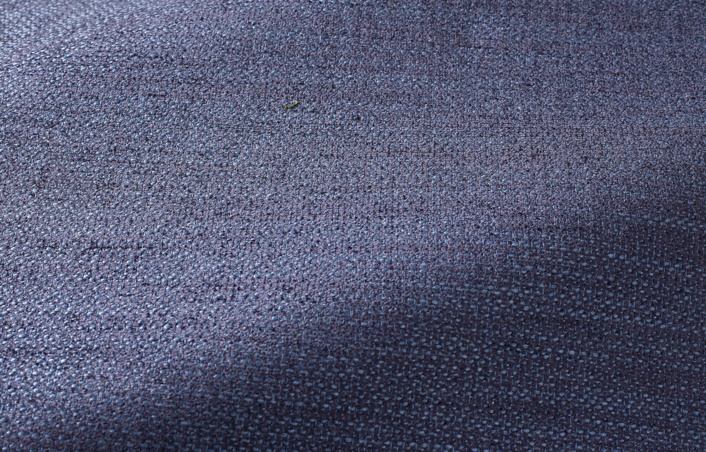 Pierre Frey Pampelune - Indigo