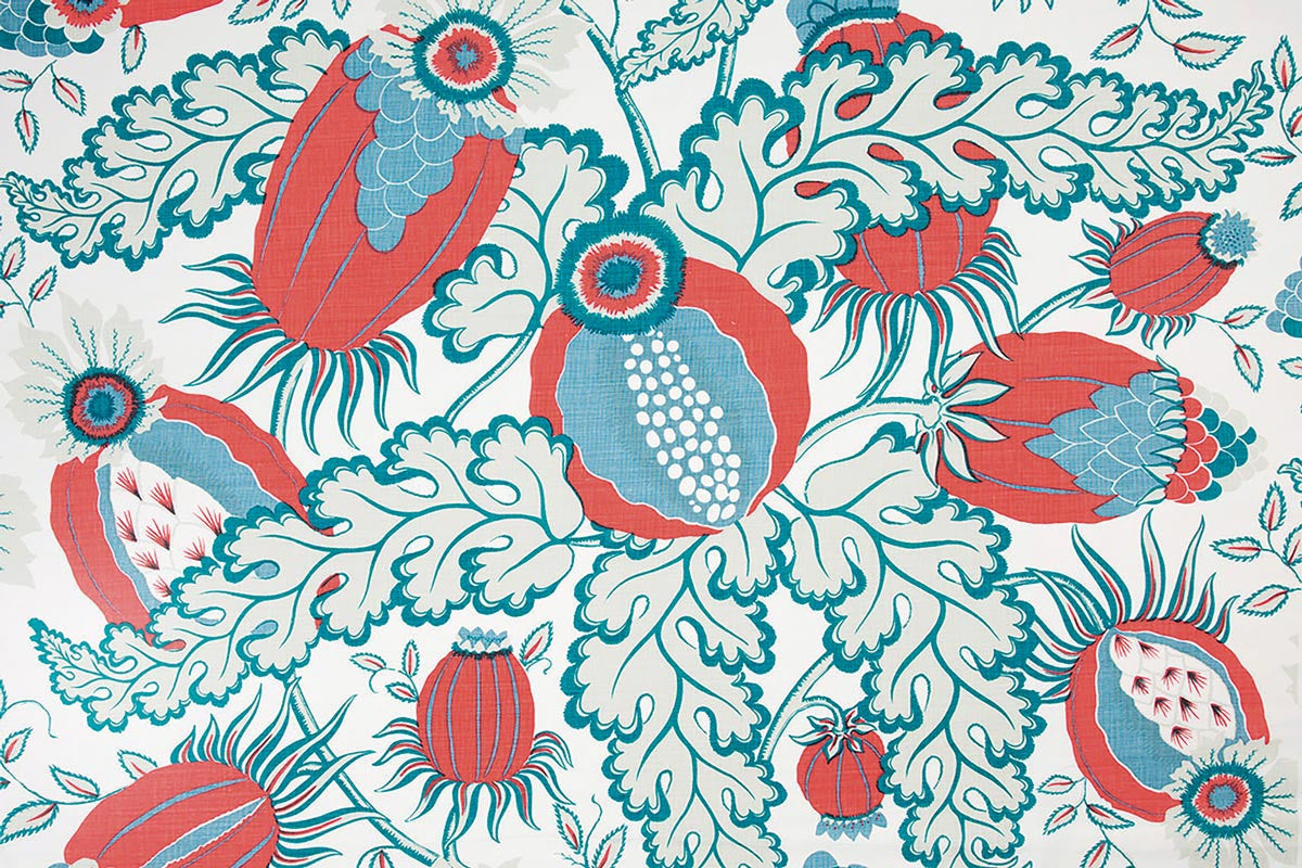 Christopher Farr Cloth | Carnival