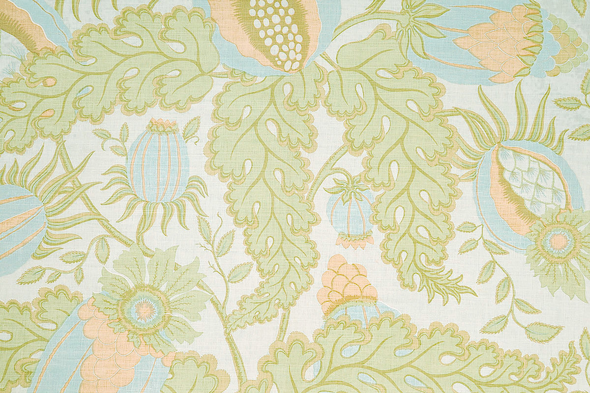 Christopher Farr Cloth | Carnival