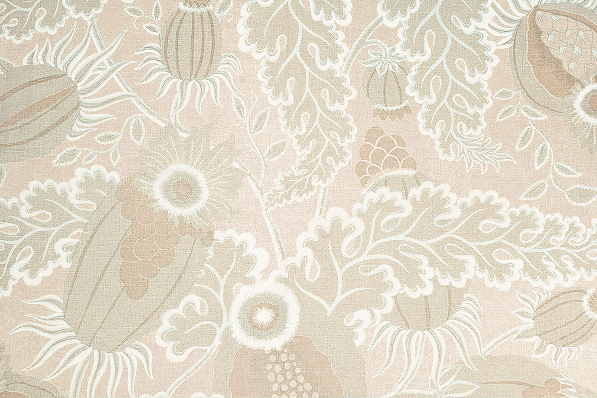 Christopher Farr Cloth | Carnival