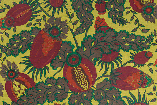 Christopher Farr Cloth | Carnival