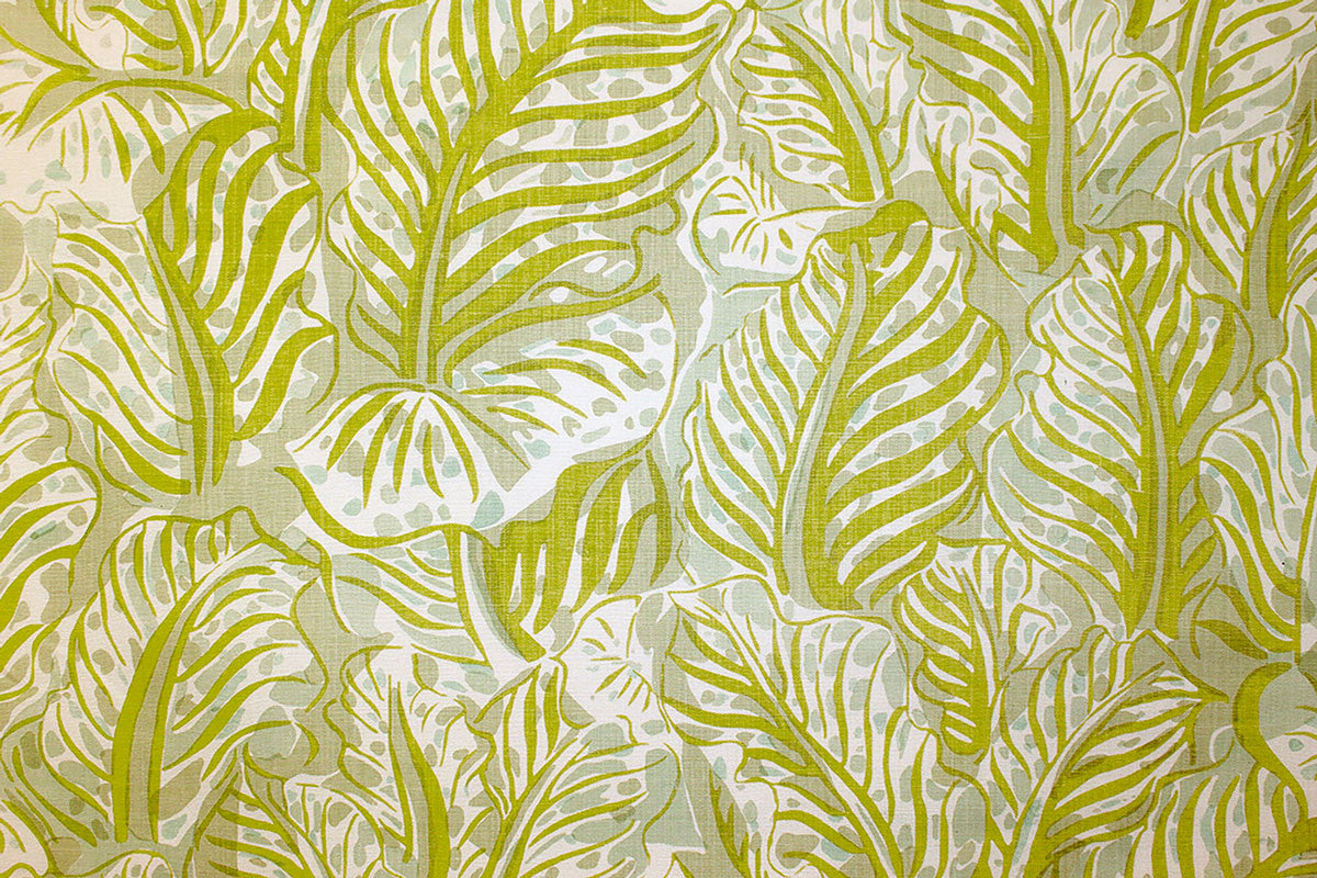 Mille Feuilles - Pistachio