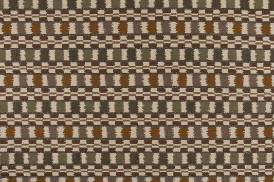 Christopher Farr Cloth | Lapaz Tobacco