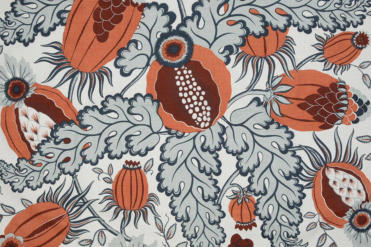 Christopher Farr Cloth | Carnival