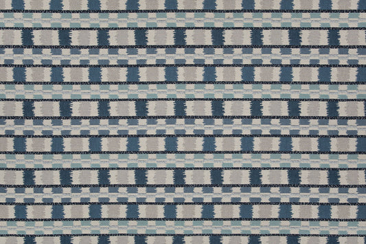 Christopher Farr Cloth | Lapaz Denim