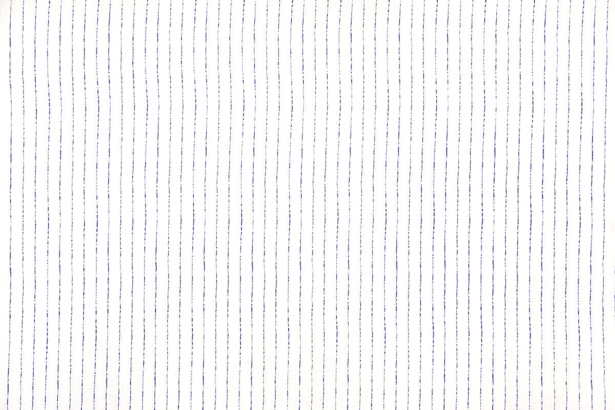 Christopher Farr Cloth | Broken Stripe