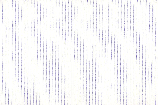 Christopher Farr Cloth | Broken Stripe