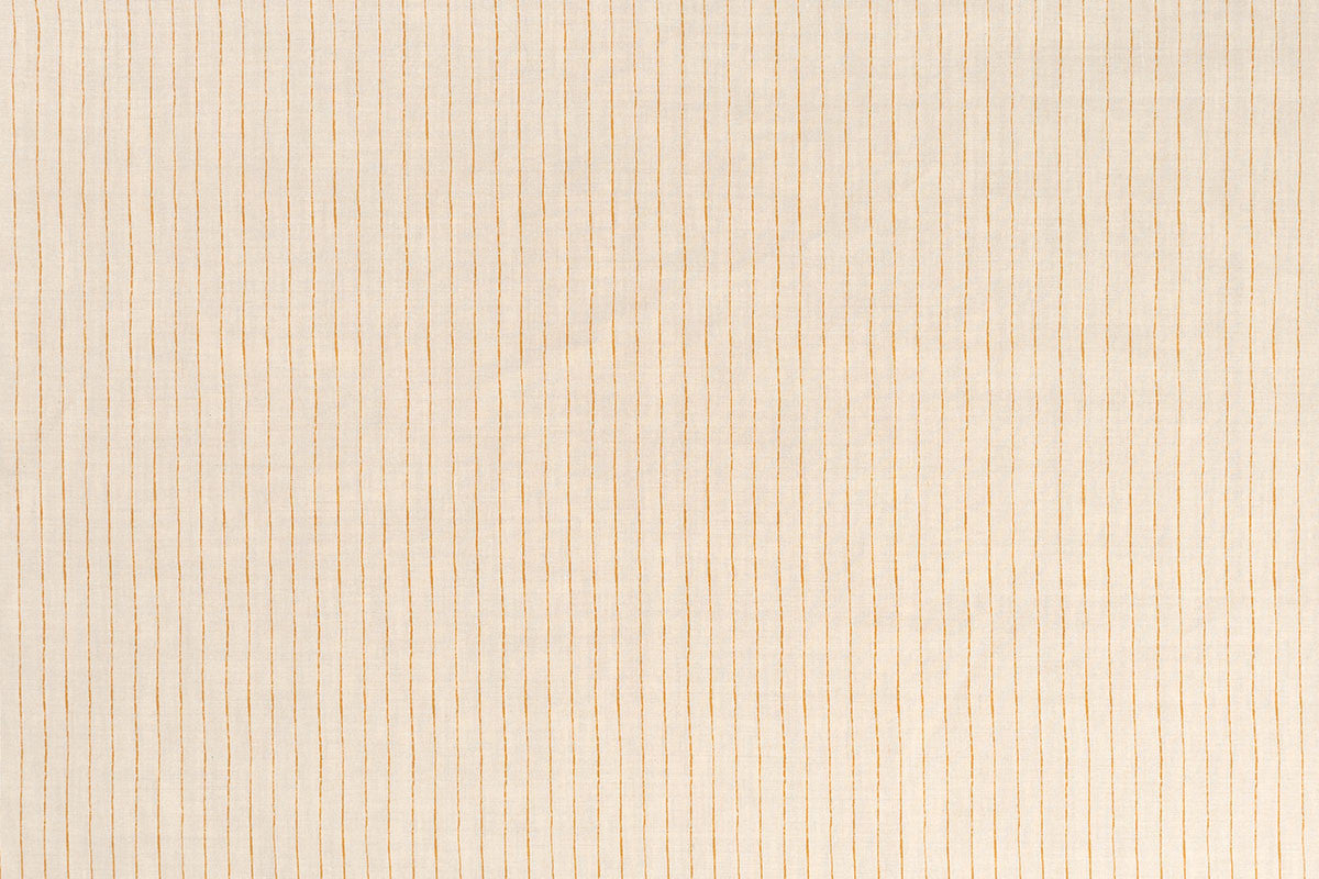 Christopher Farr Cloth | Broken Stripe