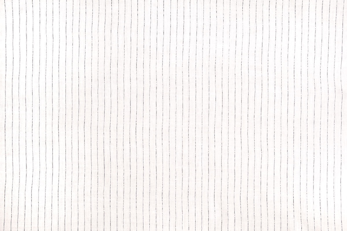 Christopher Farr Cloth | Broken Stripe