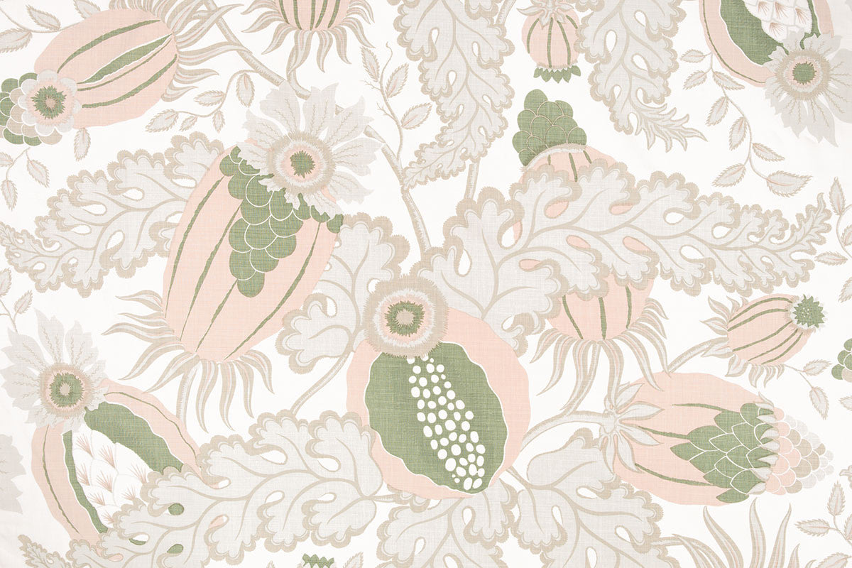 Christopher Farr Cloth | Carnival
