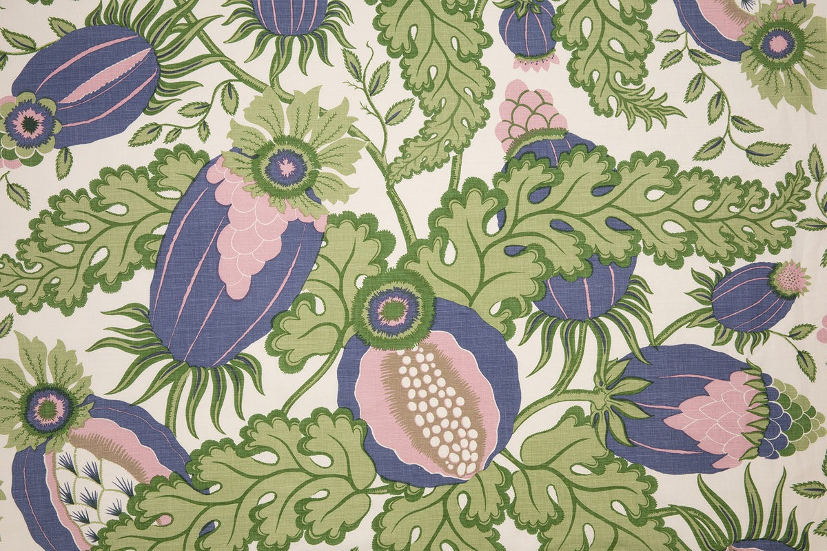 Christopher Farr Cloth | Carnival