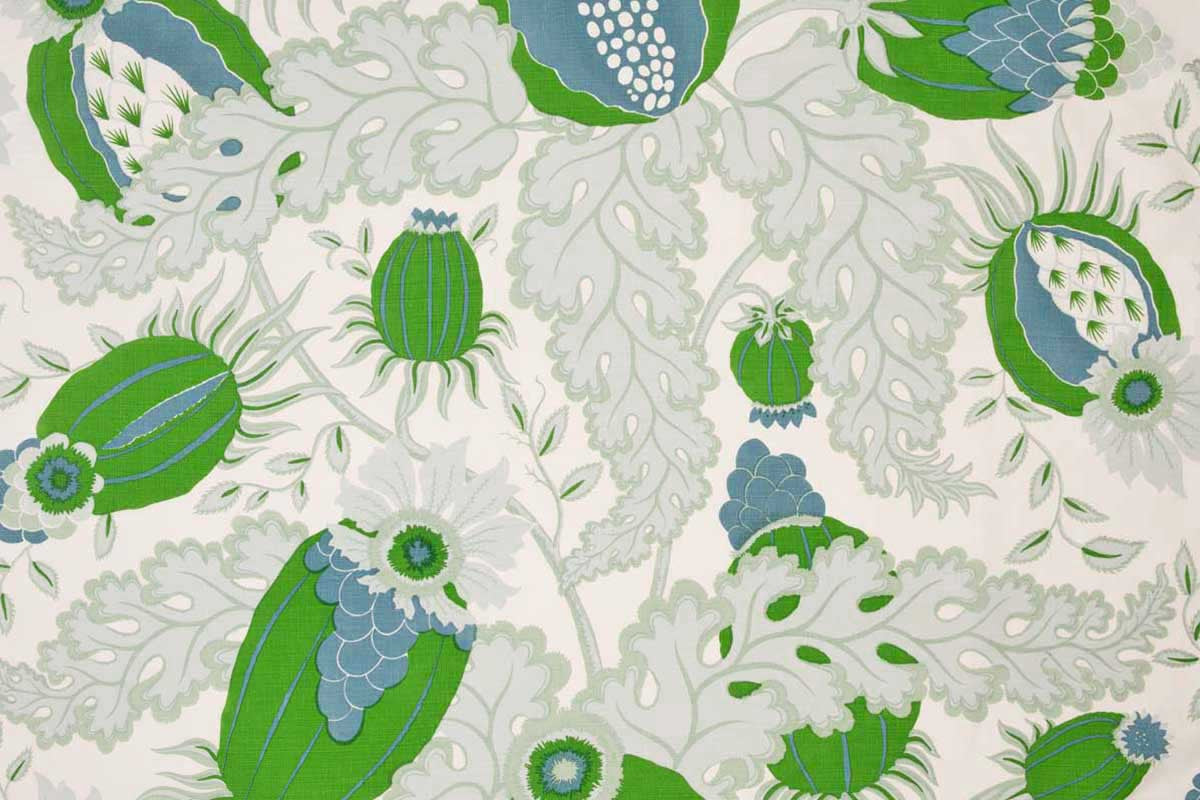 Christopher Farr Cloth | Carnival