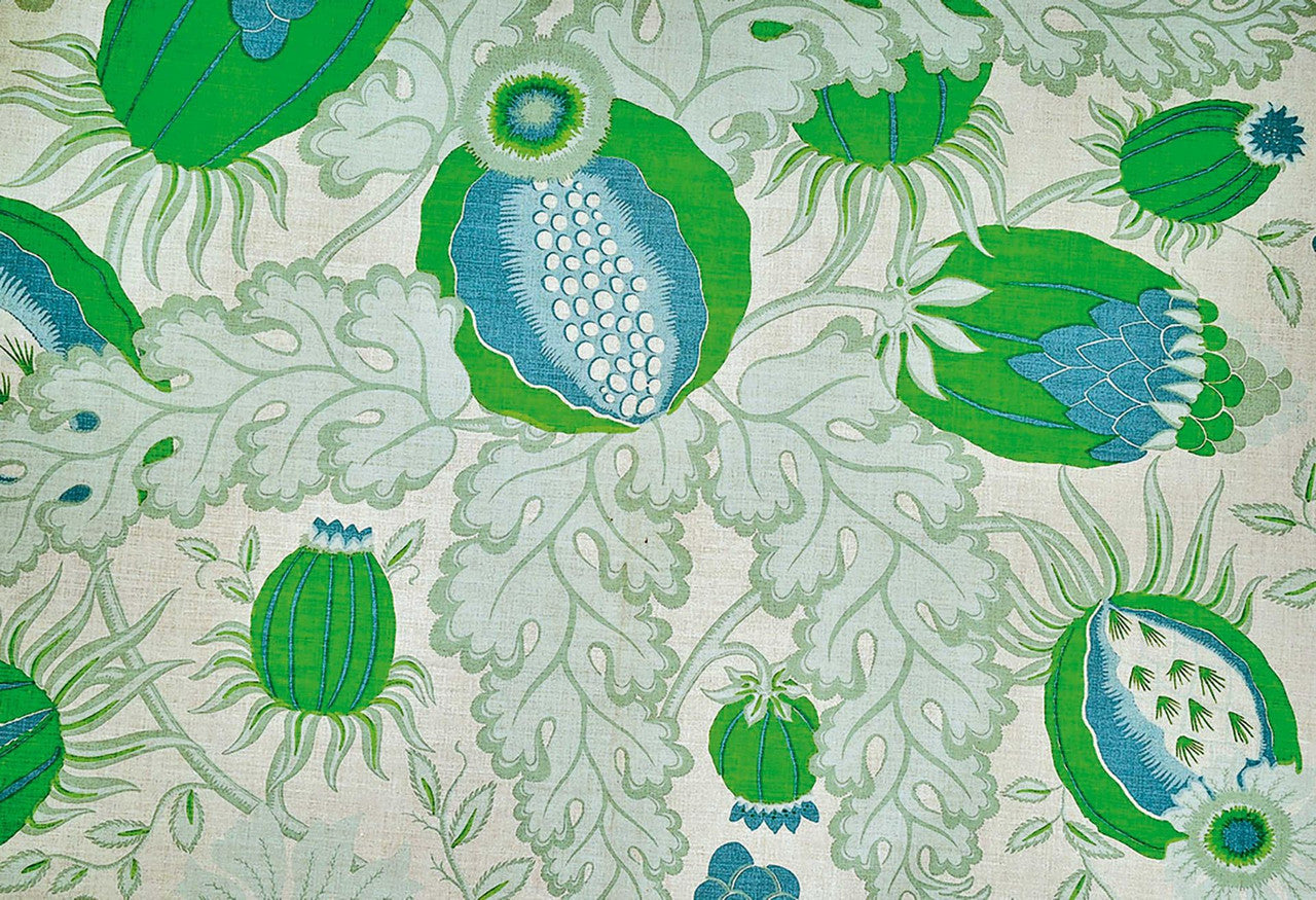 Christopher Farr Cloth | Carnival