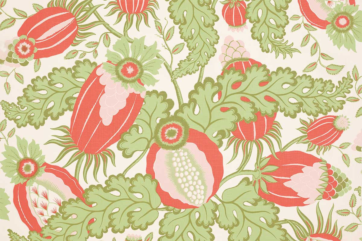 Christopher Farr Cloth | Carnival