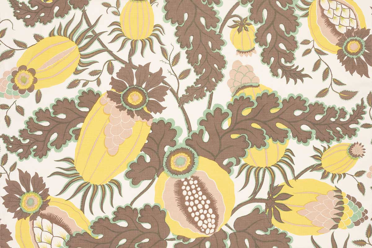 Christopher Farr Cloth | Carnival