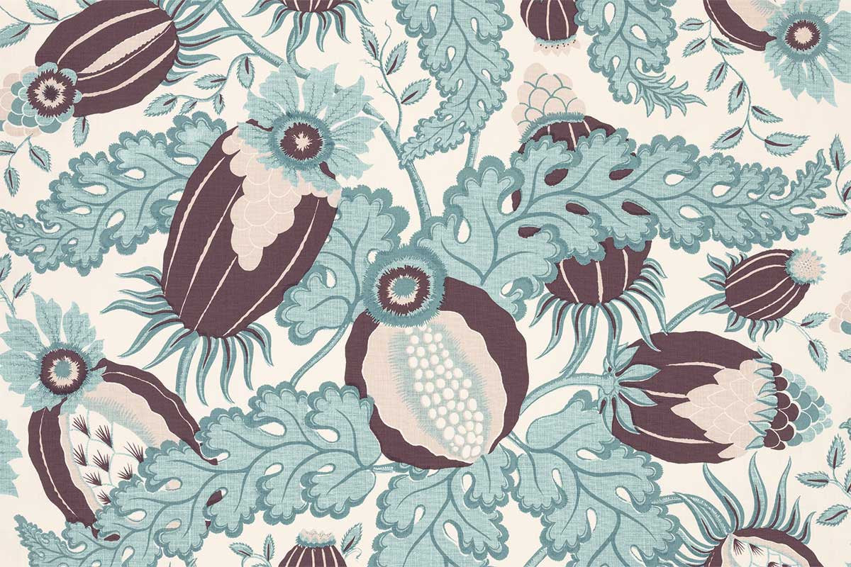 Christopher Farr Cloth | Carnival