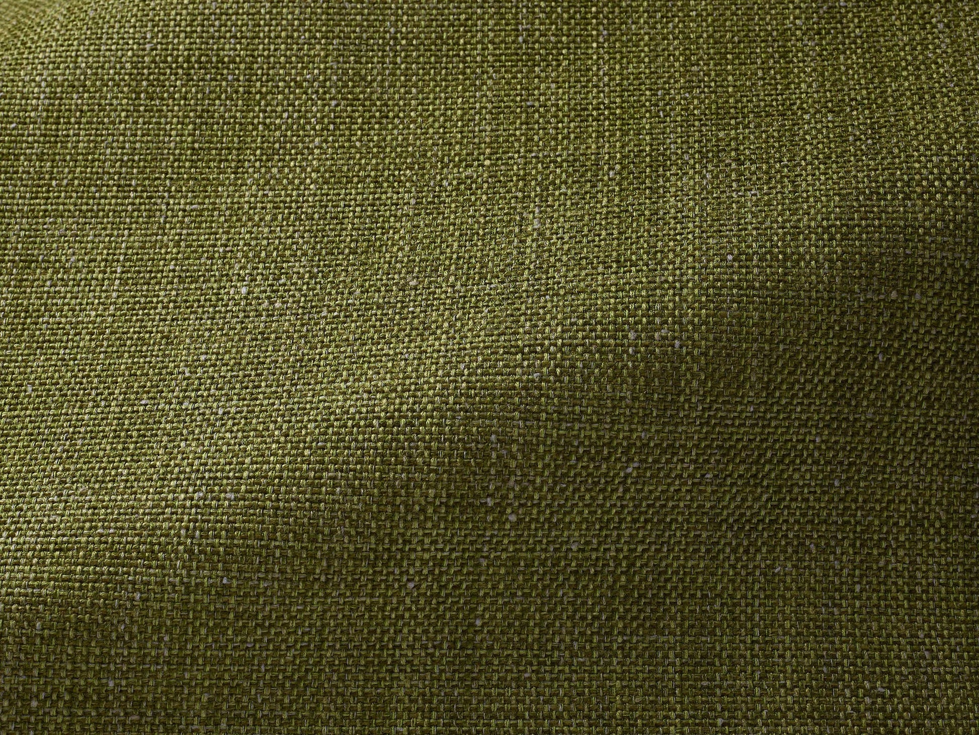 Pierre Frey Angkor - Mousse