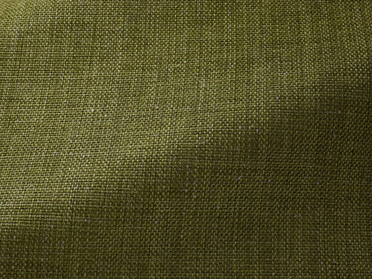 Pierre Frey Angkor - Mousse