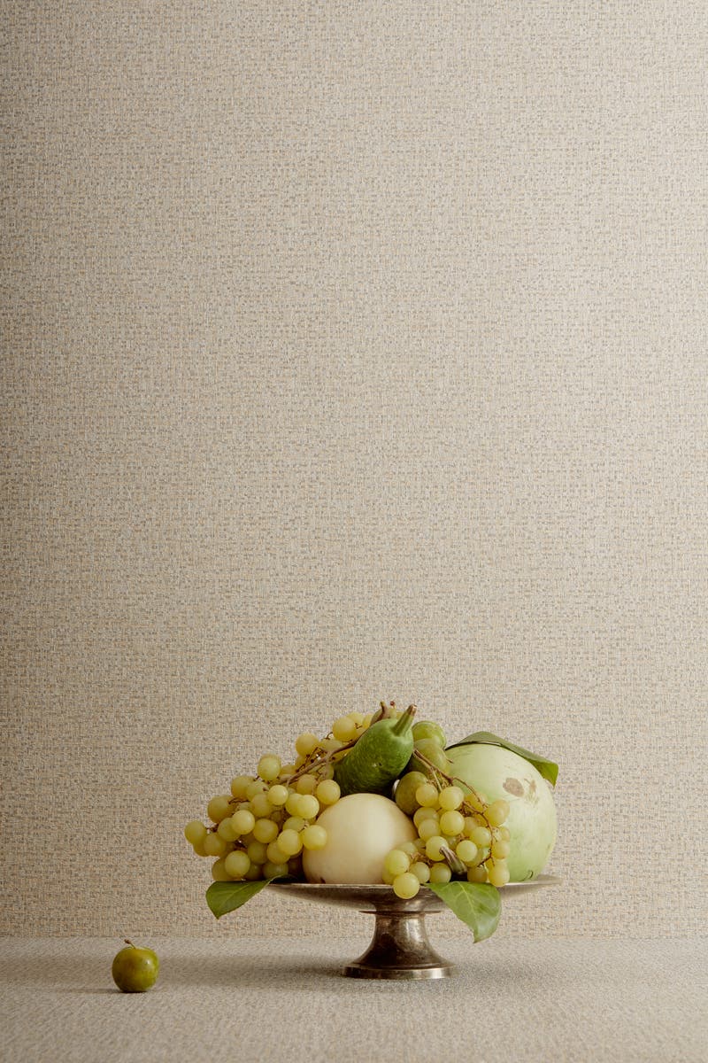 Rubelli Carlo Magno Wall - interior