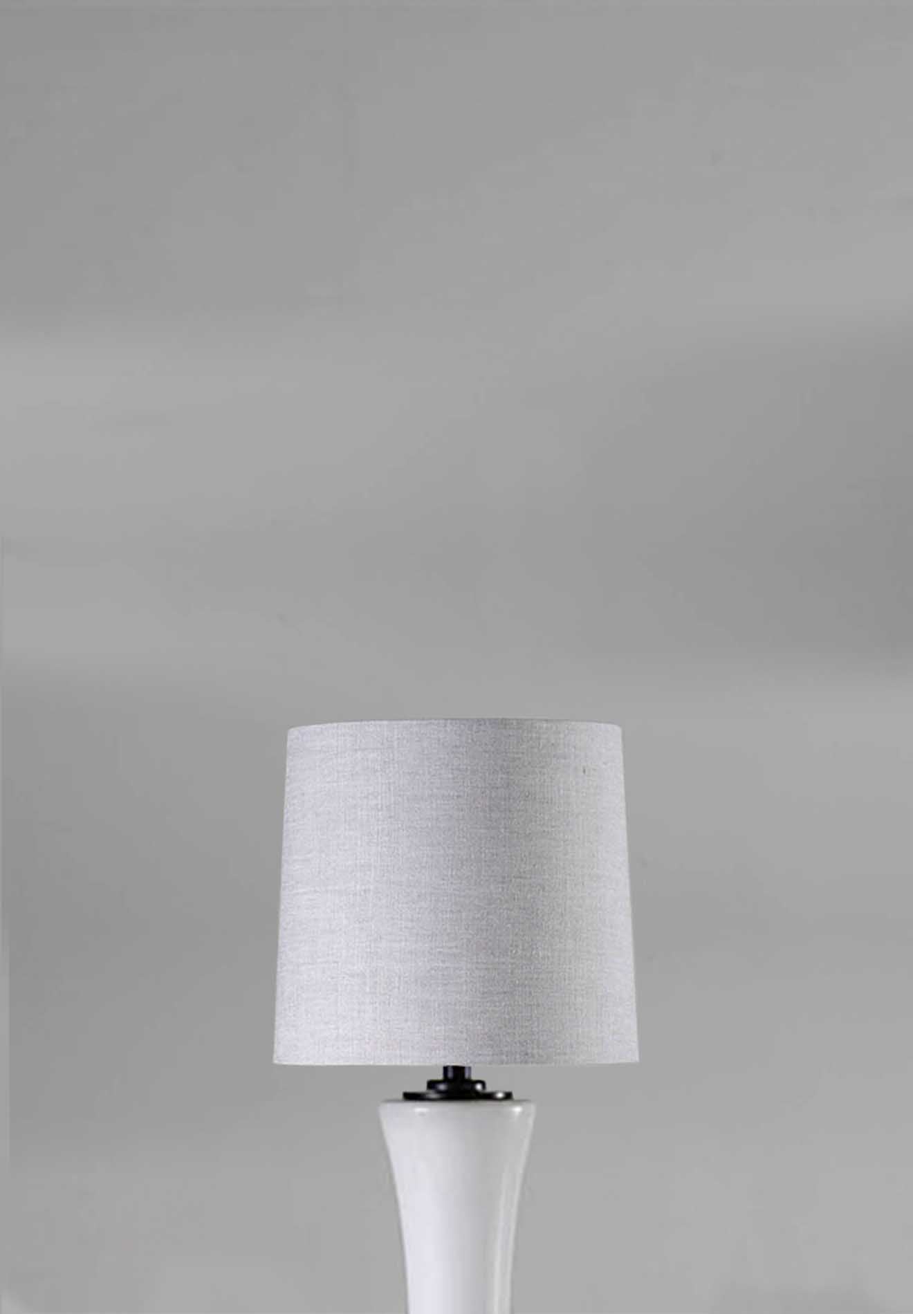Porta Romana I Fez Lampshade