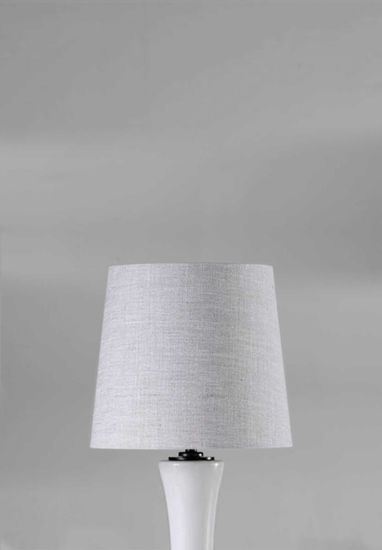 Porta Romana I Bongo Lampshade