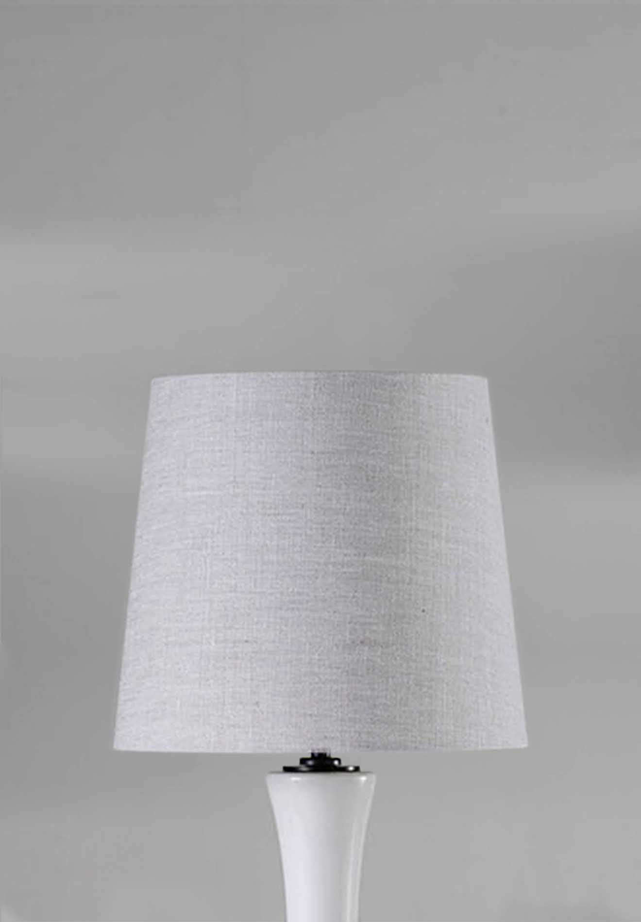 Porta Romana I Bongo Lampshade