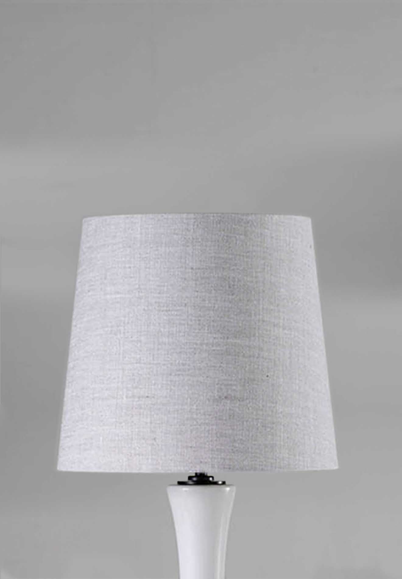 Porta Romana I Bongo Lampshade