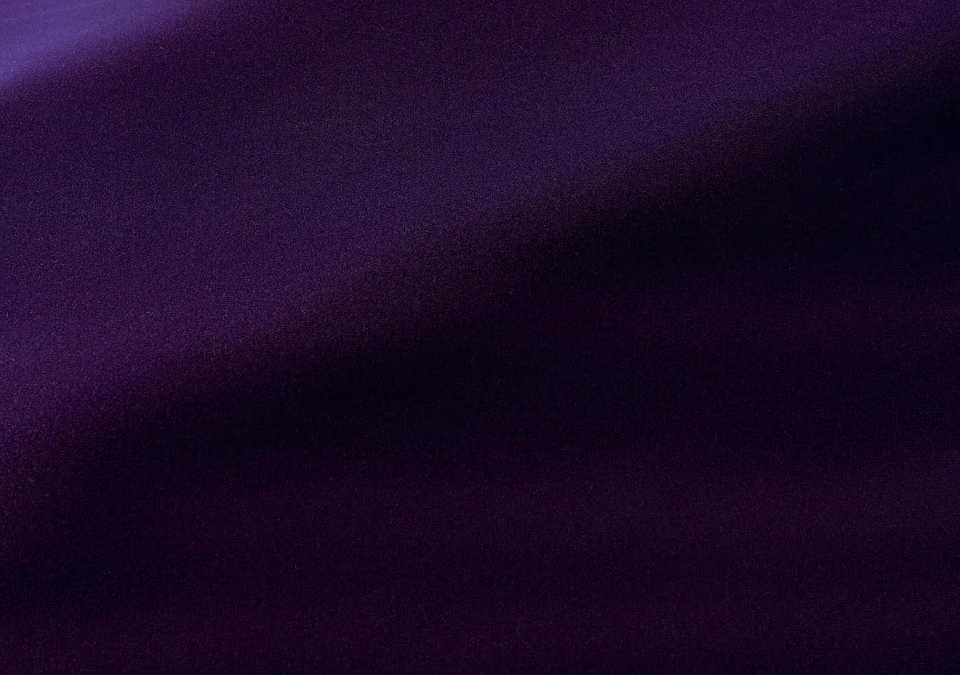 Pierre Frey Chroma - Purple Rain