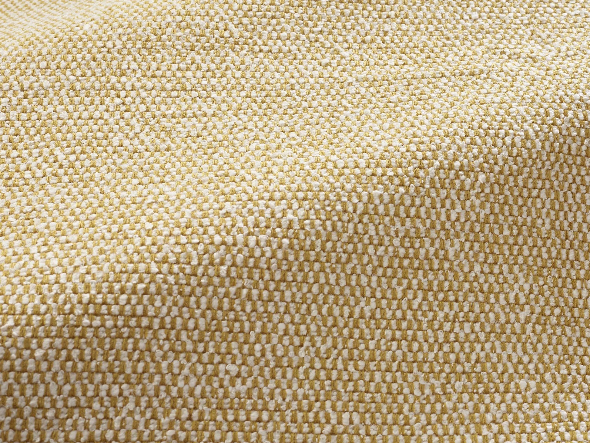 Pierre Frey Gipsy - Ocre