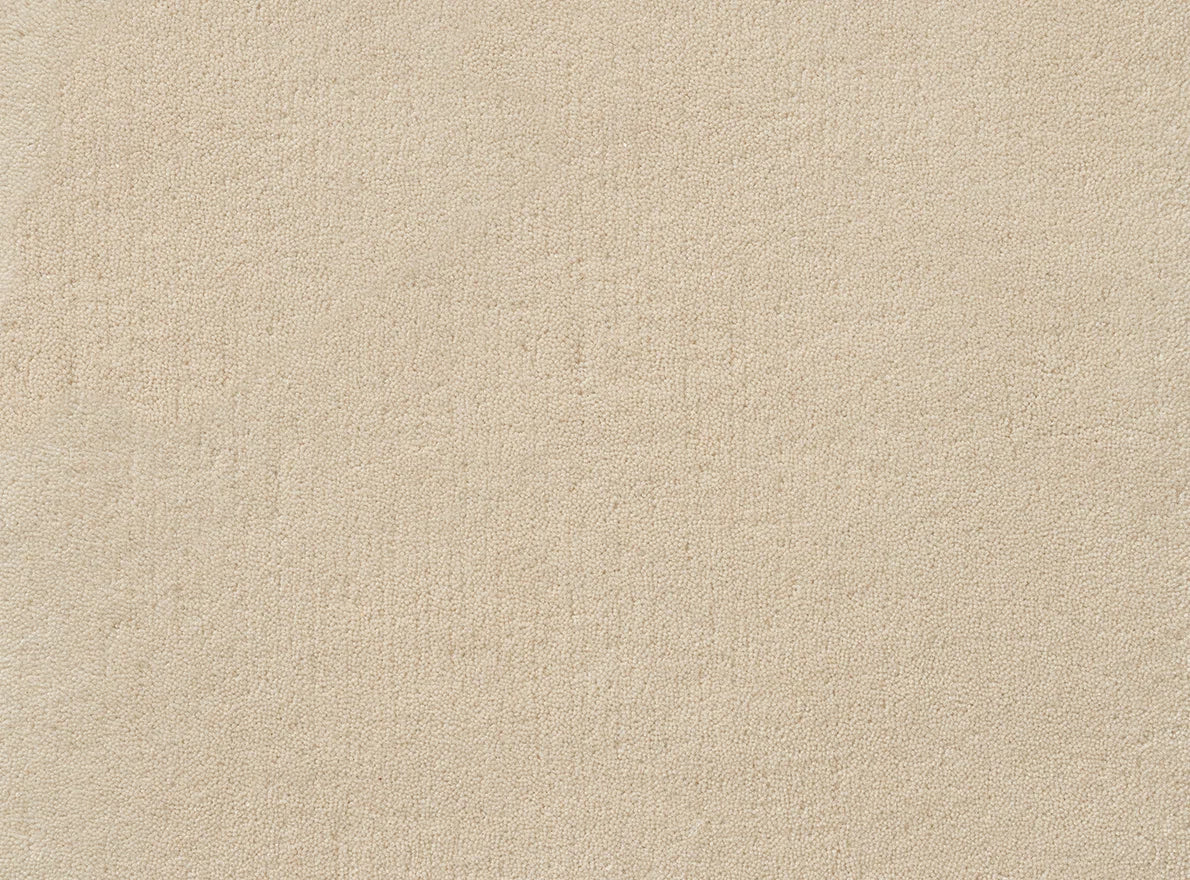 Pierre Frey Tibesti Cut - Naturel