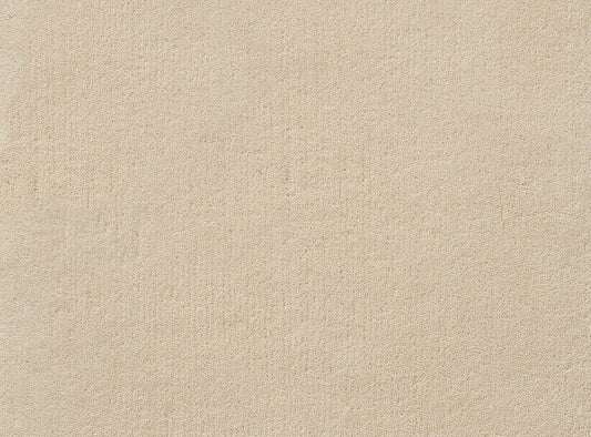 Pierre Frey Tibesti Cut - Naturel